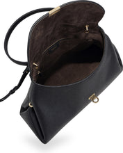 Load image into Gallery viewer, Sofia leather handbag

