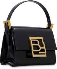 Load image into Gallery viewer, Fran patent leather handbag
