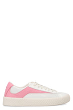 Carica l'immagine nel visualizzatore di Gallery, Sneakers low-top Rodina
