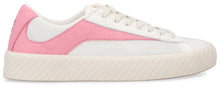 Carica l'immagine nel visualizzatore di Gallery, Sneakers low-top Rodina
