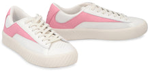 Carica l'immagine nel visualizzatore di Gallery, Sneakers low-top Rodina
