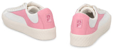 Carica l'immagine nel visualizzatore di Gallery, Sneakers low-top Rodina
