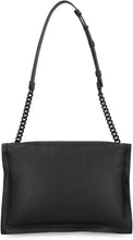Load image into Gallery viewer, Viva Bow leather shoulder bag
