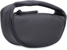 Carica l'immagine nel visualizzatore di Gallery, Mini-bag Baby Cush in pelle

