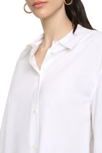 Carica l'immagine nel visualizzatore di Gallery, Camicia in cotone
