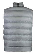Load image into Gallery viewer, Crofton full zip down vest
