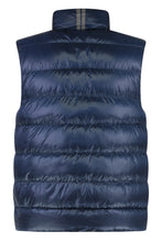 Load image into Gallery viewer, Crofton down vest
