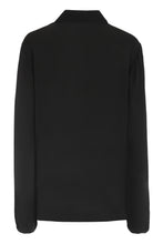 Carica l'immagine nel visualizzatore di Gallery, Blusa Frances in seta
