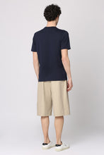 Carica l'immagine nel visualizzatore di Gallery, T-shirt in cotone con logo
