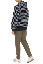 Load image into Gallery viewer, Knitted hoodie
