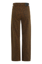 Carica l'immagine nel visualizzatore di Gallery, Relaxed Jeans Miro

