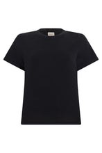 Carica l'immagine nel visualizzatore di Gallery, T-shirt classica a maniche corte
