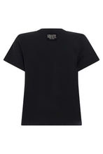 Carica l'immagine nel visualizzatore di Gallery, T-shirt classica a maniche corte
