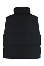 Carica l'immagine nel visualizzatore di Gallery, Gilet imbottito Grandview
