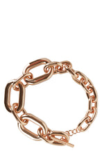 Carica l'immagine nel visualizzatore di Gallery, Chocker XL Link
