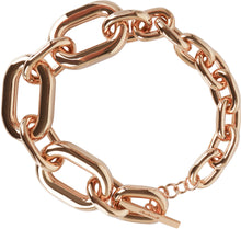 Carica l'immagine nel visualizzatore di Gallery, Chocker XL Link
