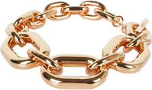 Carica l'immagine nel visualizzatore di Gallery, Chocker XL Link
