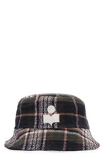 Load image into Gallery viewer, Bucket hat
