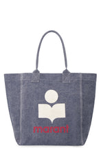 Carica l'immagine nel visualizzatore di Gallery, Tote bag Yenky
