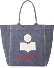 Carica l'immagine nel visualizzatore di Gallery, Tote bag Yenky
