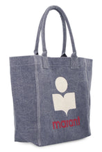 Carica l'immagine nel visualizzatore di Gallery, Tote bag Yenky
