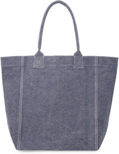 Carica l'immagine nel visualizzatore di Gallery, Tote bag Yenky
