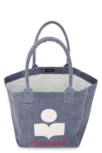 Carica l'immagine nel visualizzatore di Gallery, Tote bag Yenky
