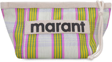 Carica l'immagine nel visualizzatore di Gallery, Pochette Powden
