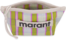 Carica l'immagine nel visualizzatore di Gallery, Pochette Powden
