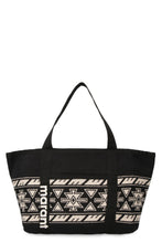 Carica l'immagine nel visualizzatore di Gallery, Tote bag Darwen
