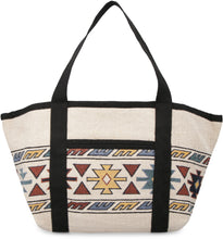 Carica l'immagine nel visualizzatore di Gallery, Tote bag Darwen
