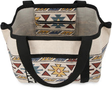 Carica l'immagine nel visualizzatore di Gallery, Tote bag Darwen
