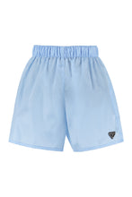 Carica l'immagine nel visualizzatore di Gallery, Shorts in Re-nylon
