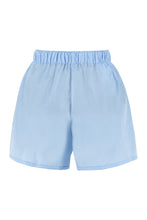Carica l'immagine nel visualizzatore di Gallery, Shorts in Re-nylon
