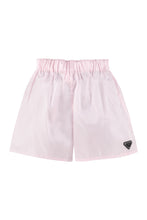 Carica l'immagine nel visualizzatore di Gallery, Shorts in Re-nylon
