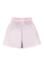 Carica l'immagine nel visualizzatore di Gallery, Shorts in Re-nylon
