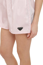 Carica l'immagine nel visualizzatore di Gallery, Shorts in Re-nylon
