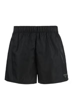 Carica l'immagine nel visualizzatore di Gallery, Shorts in Re-nylon
