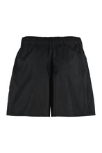 Carica l'immagine nel visualizzatore di Gallery, Shorts in Re-nylon
