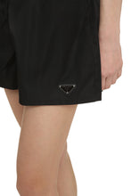 Carica l'immagine nel visualizzatore di Gallery, Shorts in Re-nylon
