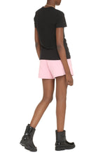 Load image into Gallery viewer, Cotton T-shirt
