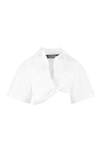 Carica l'immagine nel visualizzatore di Gallery, Camicia Capri in cotone
