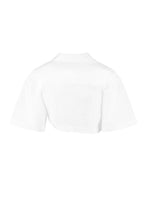 Carica l'immagine nel visualizzatore di Gallery, Camicia Capri in cotone
