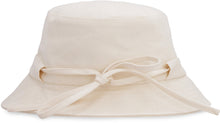 Load image into Gallery viewer, Gadjo cotton hat
