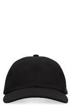 Carica l'immagine nel visualizzatore di Gallery, Cappello da baseball Jacquemus con logo
