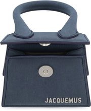 Load image into Gallery viewer, Le Chiquito homme mini bag
