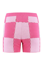 Carica l'immagine nel visualizzatore di Gallery, Shorts Gelato in maglia
