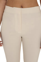 Carica l'immagine nel visualizzatore di Gallery, Pantaloni cropped Pina
