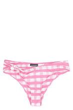Carica l'immagine nel visualizzatore di Gallery, Slip bikini stampato
