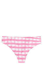 Carica l'immagine nel visualizzatore di Gallery, Slip bikini stampato
